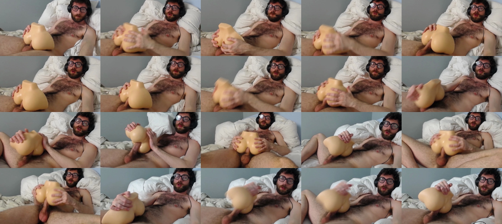 jacobjackpot123  12-08-2022